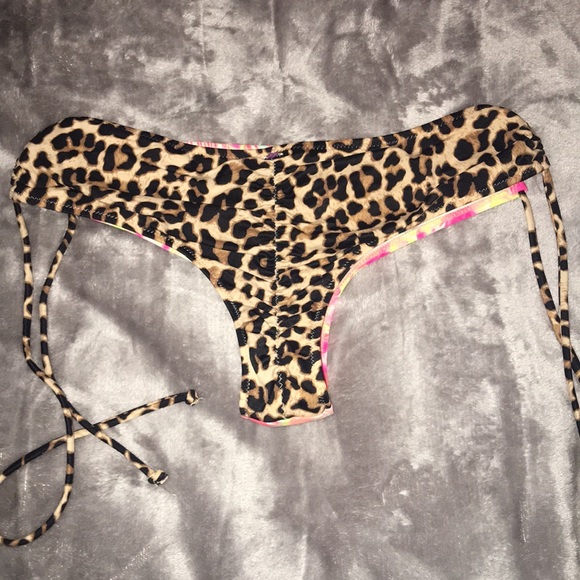 Multi design VS swim bottoms - Picture 2 of 2